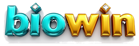 biowin 96