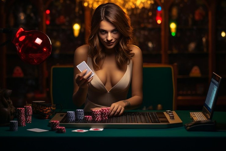 biowin 96 mobile app interface showing live-dealer tables and sportsbook markets