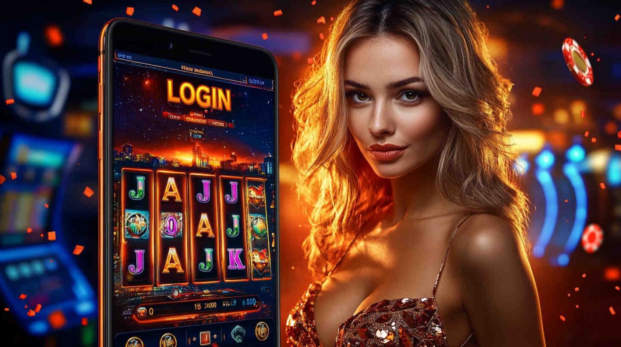 Boxing match odds and live scoring display on biowin 96 mobile