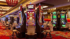 biowin 96 mobile app showing live casino dashboard with dealer tables