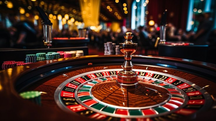 Mobile app interface showing live games and sports markets