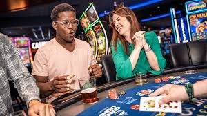 Dragon Tiger payout rates